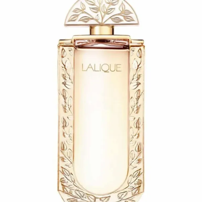 Lalique de Lalique Edp 100ml