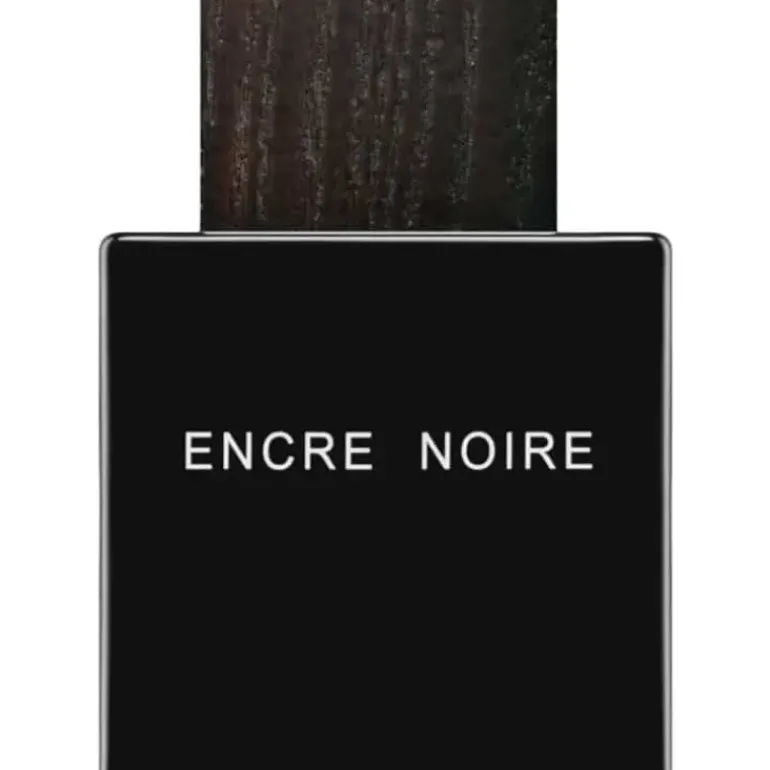 Lalique Encre Noire Edt 50ml