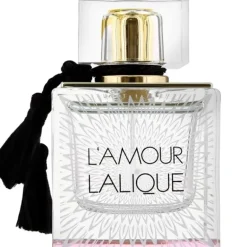 Lalique L’amour Edp 100ml