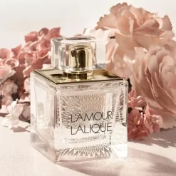 Lalique L’amour Edp 100ml