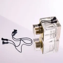 Lalique L’amour Edp 50ml