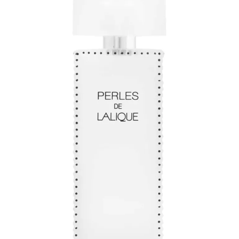 Lalique Perles de Lalique Edp 100ml