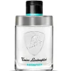 Lamborghini Essenza Edt 125ml