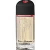 Lamborghini Millennials Edt 125ml