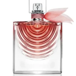 Lancome La Vie Est Belle Iris Absolu Edp 50ml