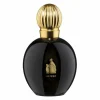 Lanvin Arpege Edp 100ml