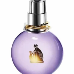 Lanvin Eclat d’Arpege Edp 100ml