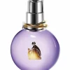 Lanvin Eclat d’Arpege Edp 50ml