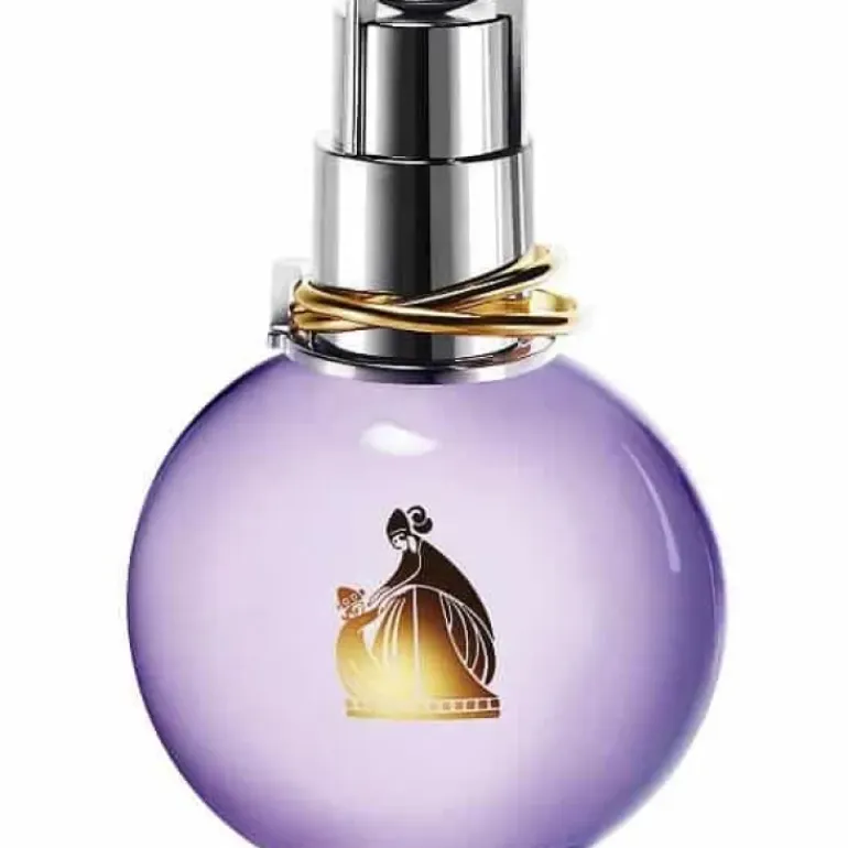 Lanvin Eclat d’Arpege Edp 50ml