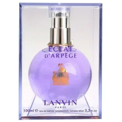 Lanvin Eclat d’Arpege Edp 50ml