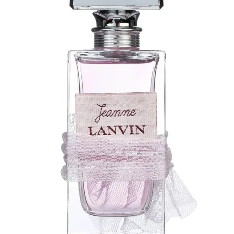 Lanvin Jeanne Edp 100ml