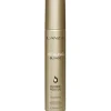 L’anza Healing Blonde Rescue Hair Reconstructor 150ml