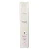L’anza Healing ColorCare Clarifying Shampoo 300ml