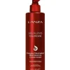 L’anza Healing Colorcare Trauma Treatment Restorative Conditioner 200ml