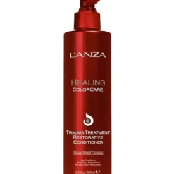 L’anza Healing Colorcare Trauma Treatment Restorative Conditioner 200ml