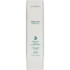 L’anza Healing Strength Manuka Honey Conditioner 250ml