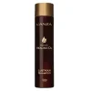 L’anza Keratin Healing Oil Bounce Up Spray 180ml