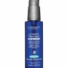 L’anza Ultimate Treatment Power Booster Moisture 100ml