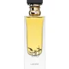 Lattafa Adeeb Edp 100ml