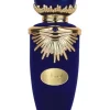 Lattafa Emaan Edp 100ml
