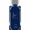 Lattafa Hayaati Al Maleky Edp 100ml