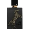 Lattafa Lail Maleki Edp 100ml