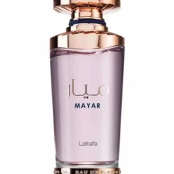 Lattafa Mayar Edp 100ml