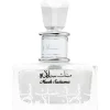 Lattafa Musk Salama Edp 100ml
