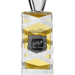 Lattafa Oud Mood Reminiscence Edp 100ml