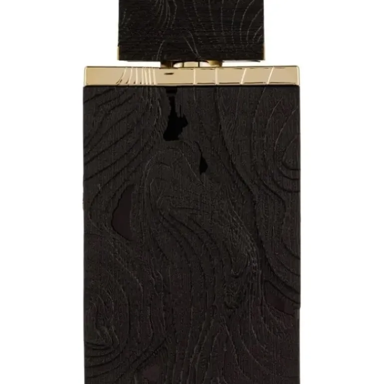 Lattafa Ramaad Al Oud Edp 100ml