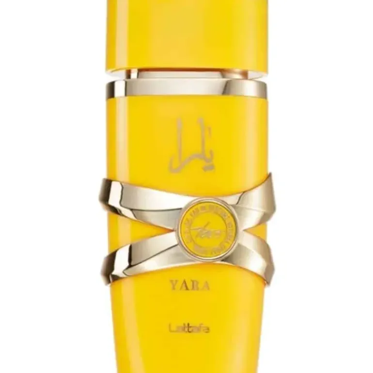 Lattafa Yara Tous Edp 100ml