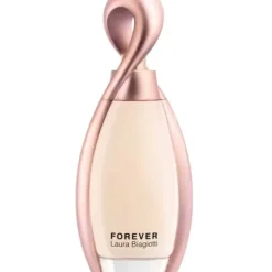 Laura Biagiotti Forever Edp 30ml