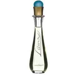 Laura Biagiotti Laura Edt 75ml