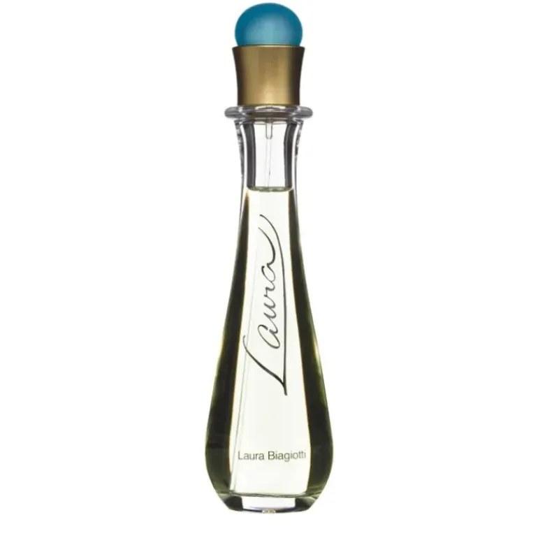 Laura Biagiotti Laura Edt 75ml