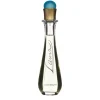 Laura Biagiotti Laura Edt 25ml