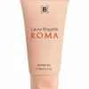 Laura Biagiotti Roma Shower Gel 150ml