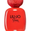 Liu Jo Glam Edp 30ml