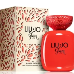 Liu Jo Glam Edp 100ml