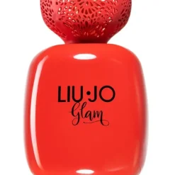 Liu Jo Glam Edp 50ml