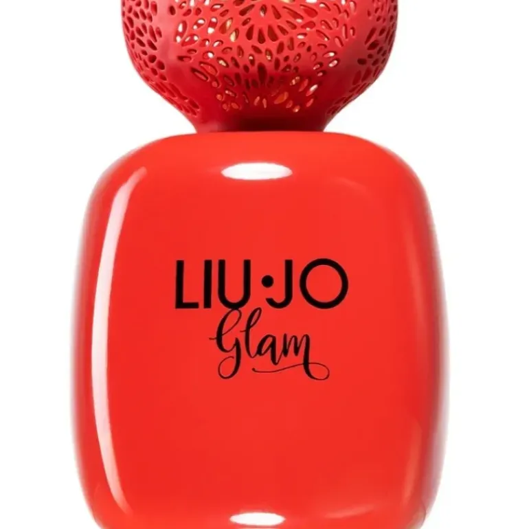 Liu Jo Glam Edp 50ml