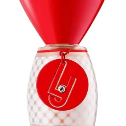 Liu Jo Lovely U Edp 50ml