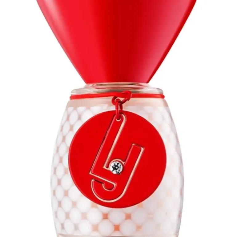 Liu Jo Lovely U Edp 30ml