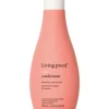 Living Proof Curl Conditioner 355ml