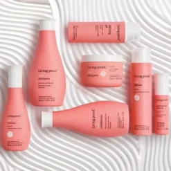 Living Proof Curl Definer 190ml
