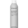 Living Proof Full Dry Volume & Texture Spray 238ml