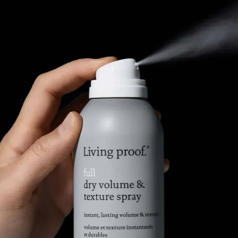 Living Proof Full Dry Volume & Texture Spray 238ml