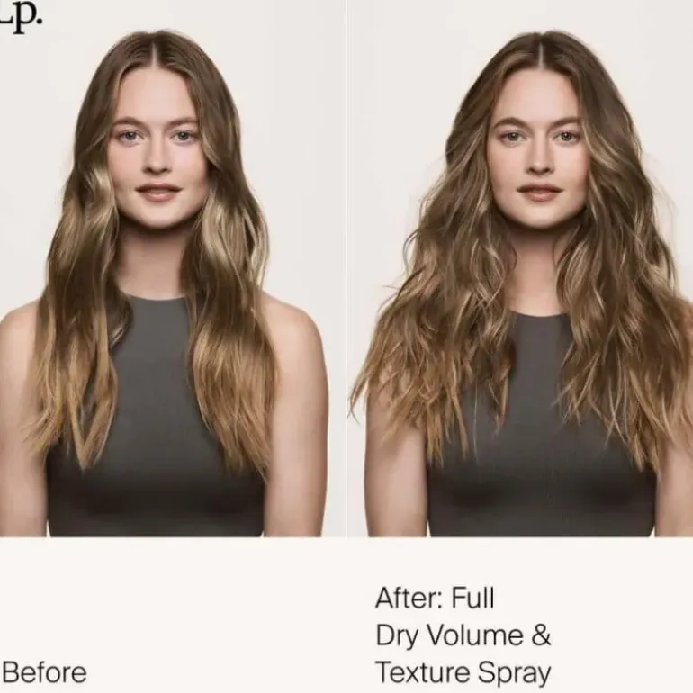 Living Proof Full Dry Volume & Texture Spray 238ml