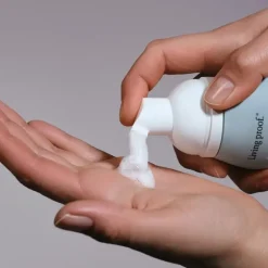Living Proof Full Texturizing Foam 148ml