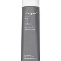 Living Proof Perfect Hair Day Conditioner 236ml