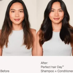 Living Proof Perfect Hair Day 5-in-1 Styling Treatment 118ml